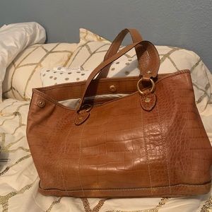 Michael Kors tote